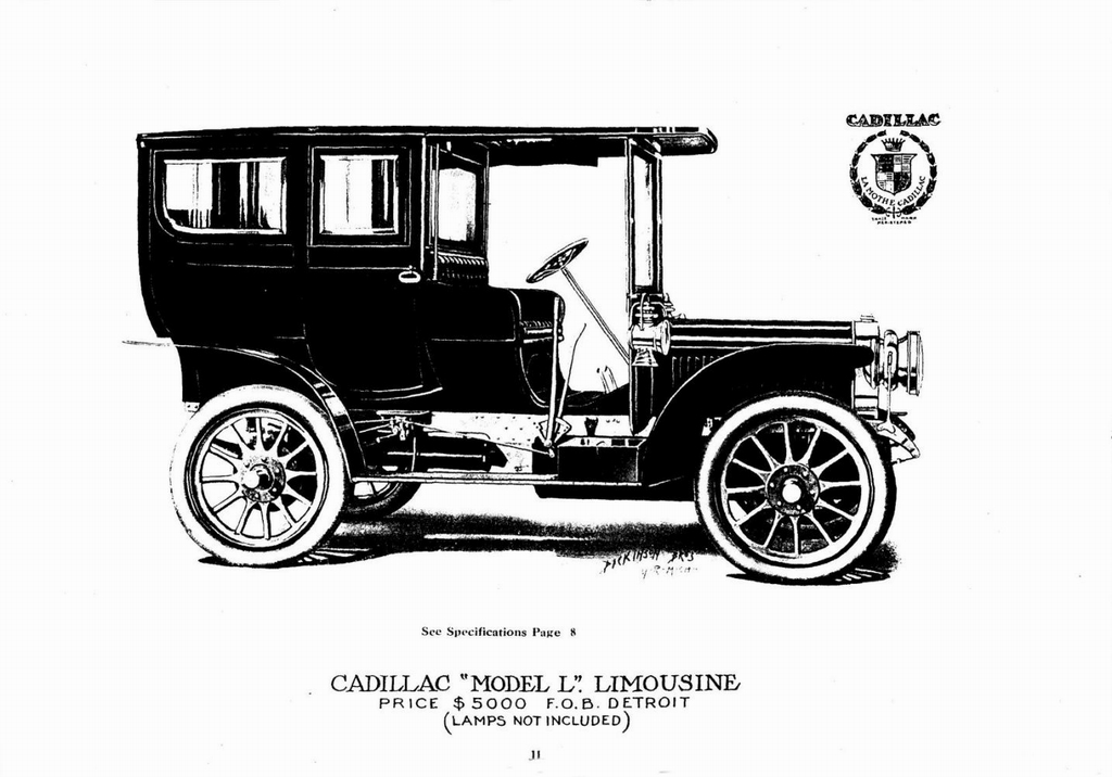 n_1906 Cadillac Advance Catalogue-11.jpg